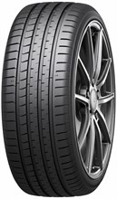 Onyx NY-906 Reifen