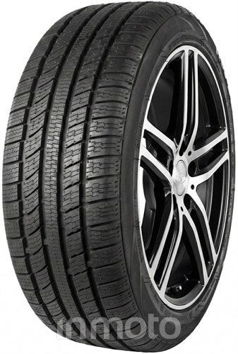 Onyx NY-AS 705 185/55R15 86 H XL 3PMSF