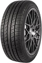 Onyx NY-AS 708 Reifen