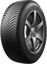 Firemax CrossWeather Reifen