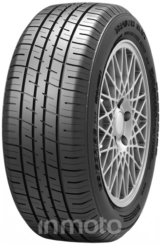 Westlake ST290 195/80R14 106/104 N C