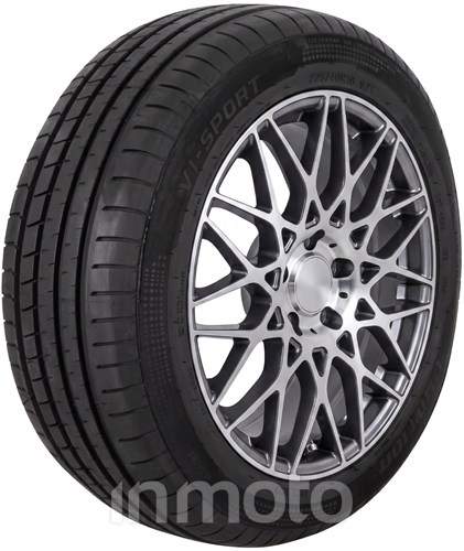 Ovation VI-Sport 235/45R18 98 W XL
