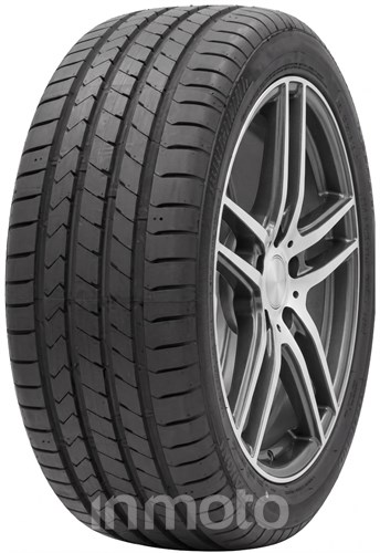 Ovation VI-882 215/55R17 98 W XL