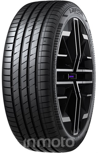 Laufenn S Fit 2 LK12 205/60R16 96 V XL