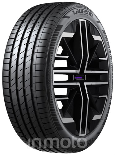 Laufenn S Fit 2 SUV LK12A 215/70R16 100 V