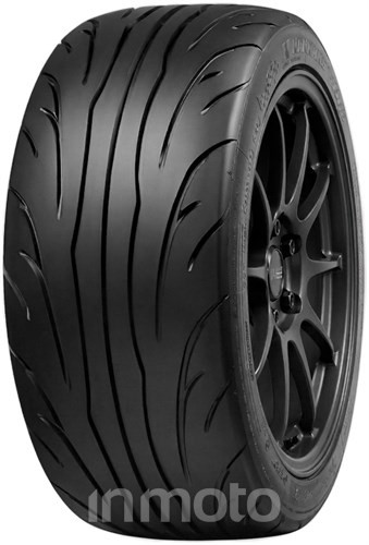 Nankang NS-2R 80 Drift 255/35R18 94 Y NHS