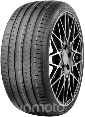 Comforser PureSpeed 235/50R18 101 W XL