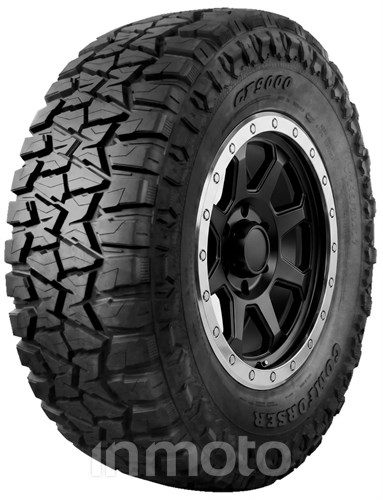 Comforser CF9000 285/50R20 116 Q