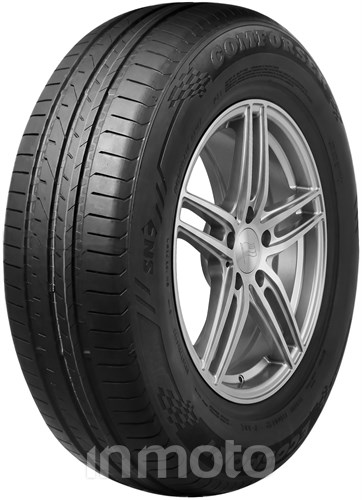 Comforser EcoSport 195/65R15 95 V XL