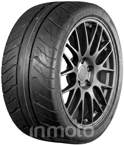 Accelera 351 Sport GD 195/50R15 82 V