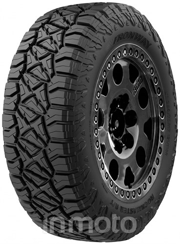 Fronway Rockmaster R/T 285/75R16 116 Q
