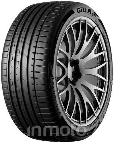 Giti Sport S2+ 255/45R19 104 Y XL FR