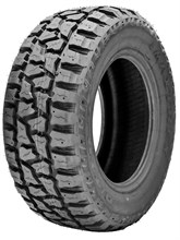 Maxtrek Ditto RX Reifen