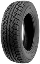 Maxtrek Extreme A/T Reifen
