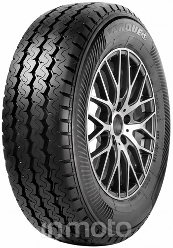 Torque TQ026 275/70R16 114 T