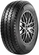 Torque TQ026 Reifen