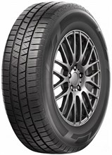 Chengshan Endura 4S Reifen