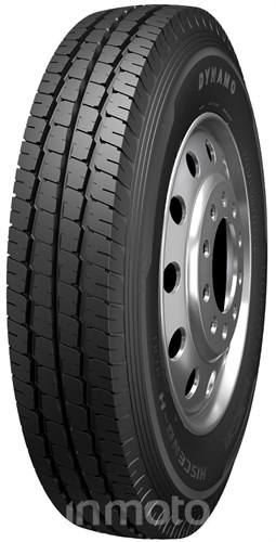 Dynamo Hiscend-H ML01 7.00R16 115/110 N C