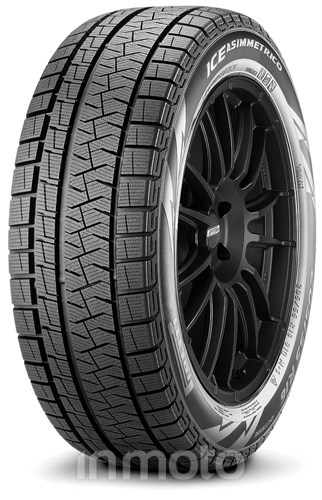 Pirelli Ice Zero Asimmetrico 235/50R19 103 H XL