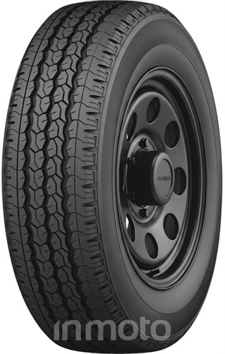 Atlander Vanplus C18 225/70R15 112/110 R C