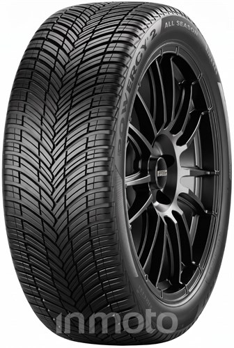 Pirelli Powergy 2 All Season 225/45R19 96 W XL 3PMSF