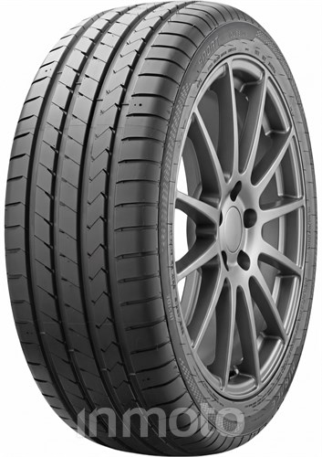 Mirage MR-882 205/40R17 84 W XL