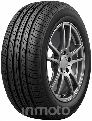 Mirage MR-169 175/70R13 82 H 3PMSF