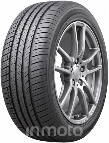 Mirage MR-266 215/60R16 95 V