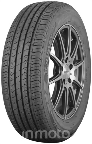 Atlander Xsport-76 175/70R14 84 H