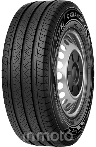 Atlander LanderVan ATL18 225/75R16 121/120 R C