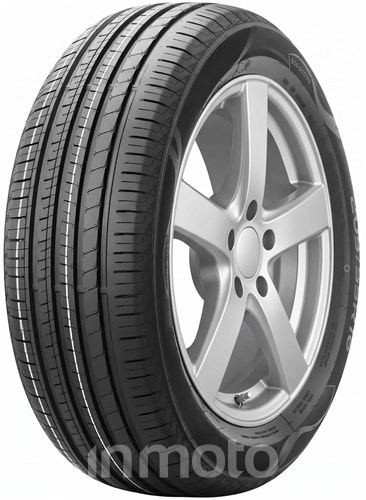 Powertrac EcoComfort X66 205/60R16 96 H XL