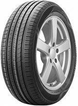 Powertrac EcoComfort X66 Reifen