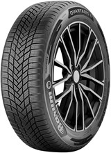 Barum Quartaris 6 Reifen