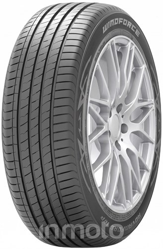 Windforce Advanfors H/P 195/65R15 91 V