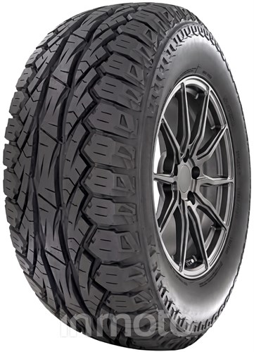 Vittos VSA66 235/70R16 106 S