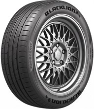 Blacklion C5 Comfort Reifen