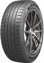 Blacklion S5 Sport SUV Reifen