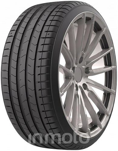 Fronway Speedway 88 195/40R17 81 W XL