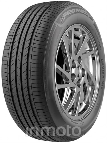 Fronway EcoGreen One 165/65R14 79 T