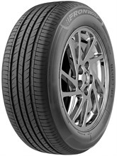 Fronway EcoGreen One Reifen