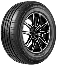 Atlander Lander Xsport ATL33 Reifen