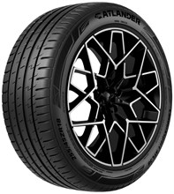 Atlander Lander Xsport ATL36 Reifen