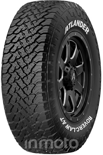 Atlander Roverclaw A/T 235/70R16 106 T