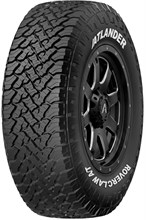 Atlander Roverclaw A/T Reifen