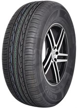 Altenzo Sports Explorer Reifen