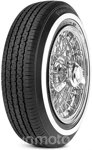 Radar Dimax Classic 185/80R14 90 H WSW