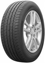 Kustone Radial P03 Reifen