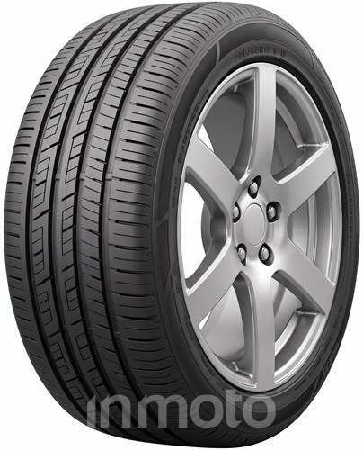 Lanvigator Excite UHP 225/50R17 98 Y XL