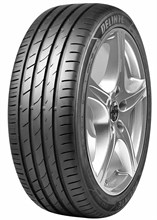 Delinte DS3 SUV Reifen