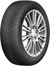 Milever Transeason Traversa MC547 Reifen